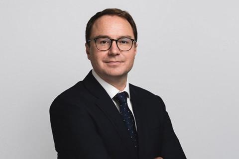 Phil Parkinson, Mercer