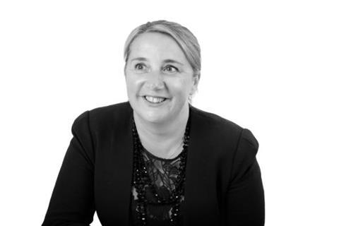 Laura Chappell, Brunel