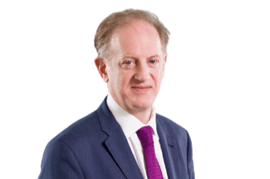 Jamie Jenkins, Royal London