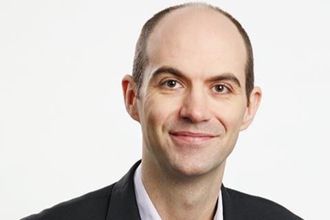 Jon Forsyth (SPP)