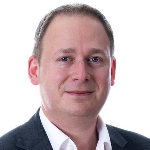 Russell Laver, Aptia