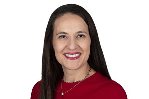 Jelena Croad, LifeSight