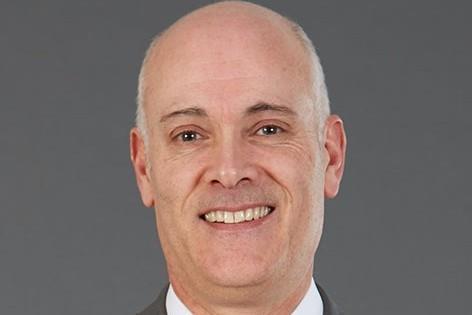 Andrew McIlhinney, IGG