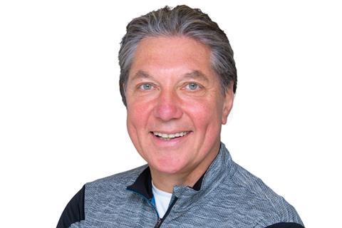 Philip Hodges, Guiide