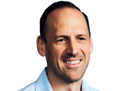 Dan Mikulskis, People's Pension