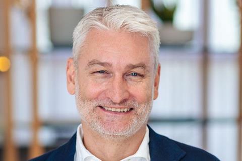 Morten Nilsson, Brightwell