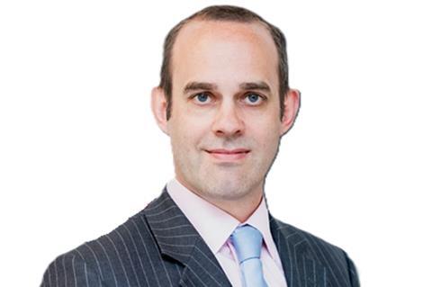 Matt Wilmington, Clara Pensions