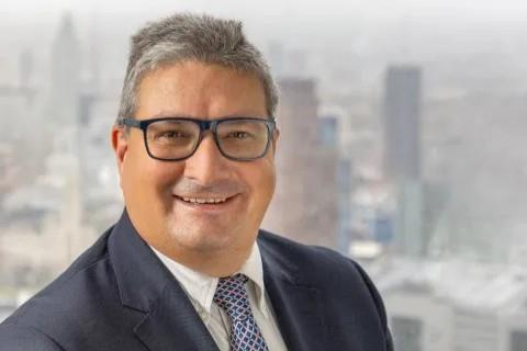 Malcolm Reynolds, Aptia