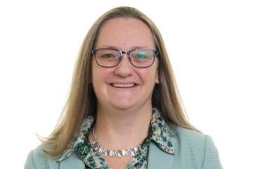 Elisabeth Storey, RSM UK