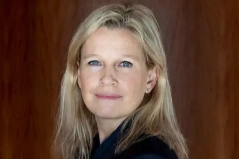Fannie Wurtz, Amundi
