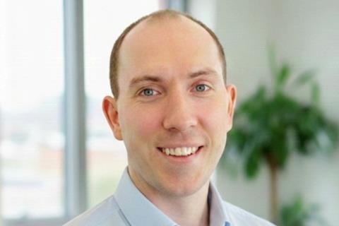 Callum Stewart, XPS Group