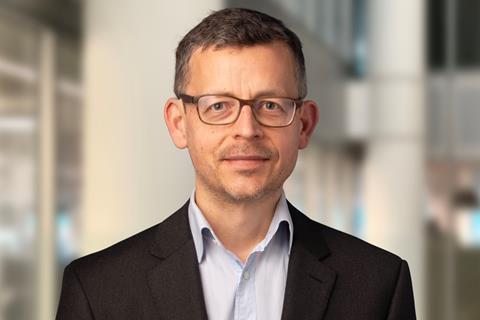 Jeff Fox, Howden