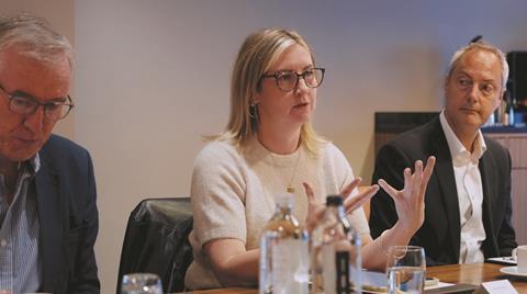 DCMTS_26_T.RowePrice_Roundtable_2