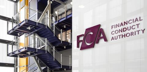 FCA