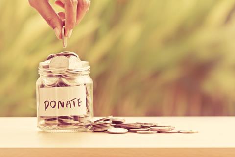 dgp_teaser_donation_08042025