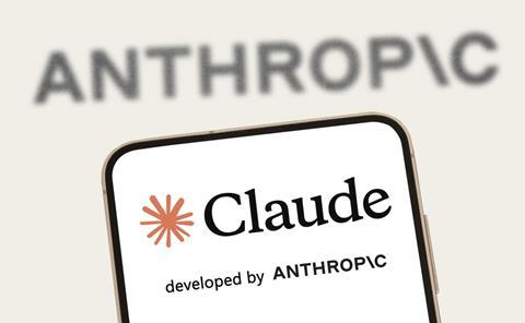 Anthropic