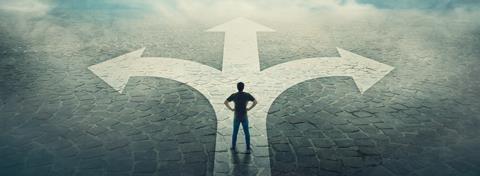 Retirement pathways