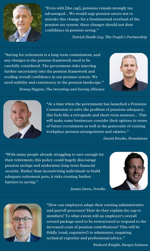 Salary Sacrifice quotes 1