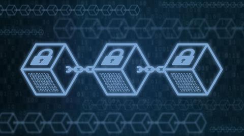 Tokenisation technology