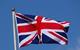 UK flag