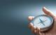 Compass, guide, navigate, pathway