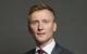 Torsten Bell portrait
