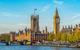 Houses of Parliament