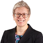 Anne-Marie Winton