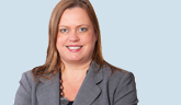 Karen Bolan
