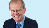 Ian Neale