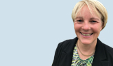 Anthea Whitton