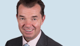 Guy Opperman