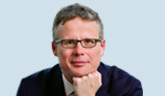 Hans den Boer