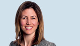 Julia Chirnside