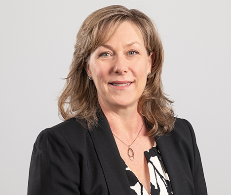 Ostermann, Michelle (RPMI Railpen)